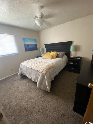 1187 N 250 E, Logan, UT 84341 — photo 2