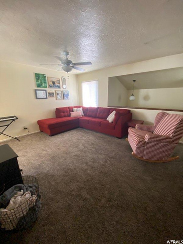1187 N 250 E, Logan, UT 84341 — photo 5