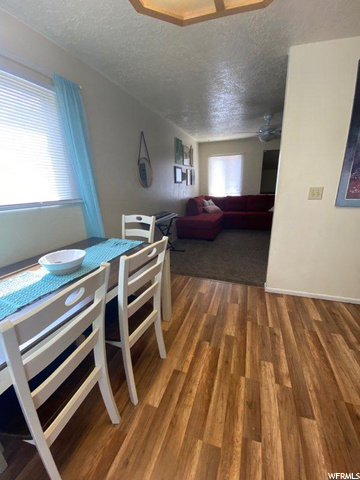 1187 N 250 E, Logan, UT 84341 — photo 3