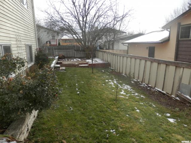 1187 N 250 E, Logan, UT 84341 — photo 11