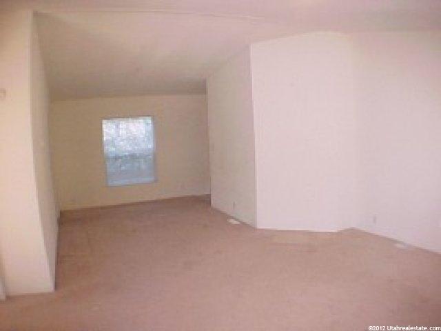 310 Aspen Dr, Park City, UT 84098 — photo 2