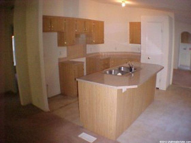 310 Aspen Dr, Park City, UT 84098 — photo 3