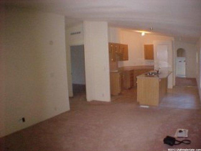 310 Aspen Dr, Park City, UT 84098 — photo 4