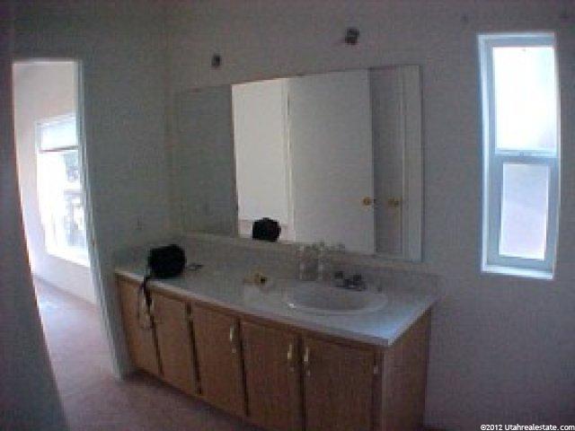 310 Aspen Dr, Park City, UT 84098 — photo 5
