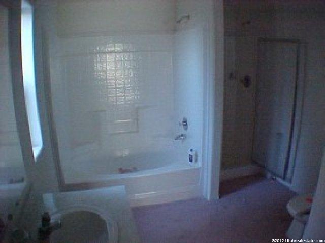 310 Aspen Dr, Park City, UT 84098 — photo 6