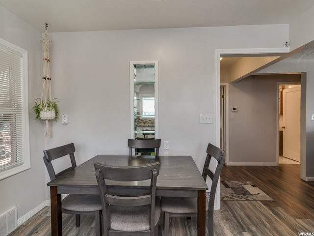 164 40th St, Ogden, UT 84405 — photo 12