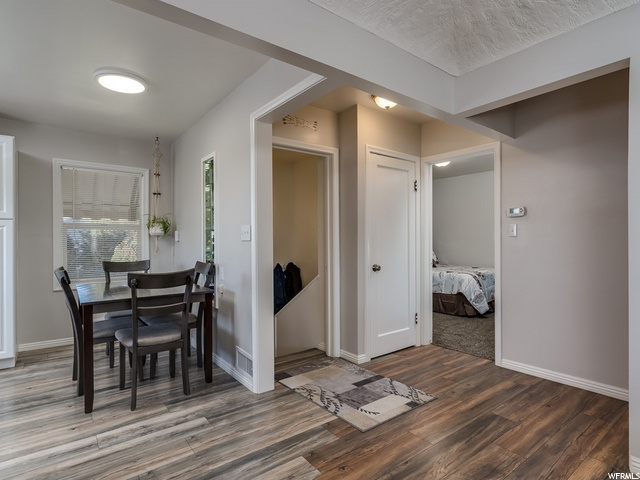 164 40th St, Ogden, UT 84405 — photo 7