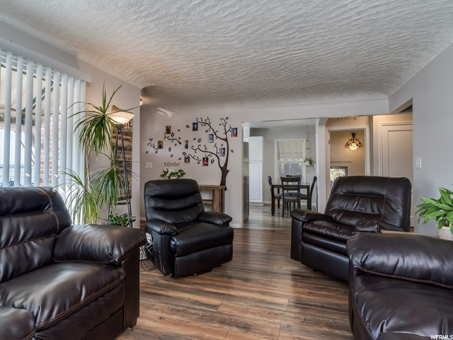 164 40th St, Ogden, UT 84405 — photo 4
