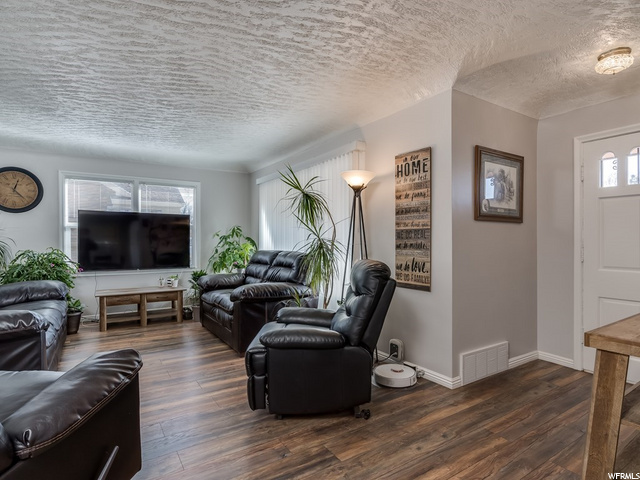 164 40th St, Ogden, UT 84405 — photo 5
