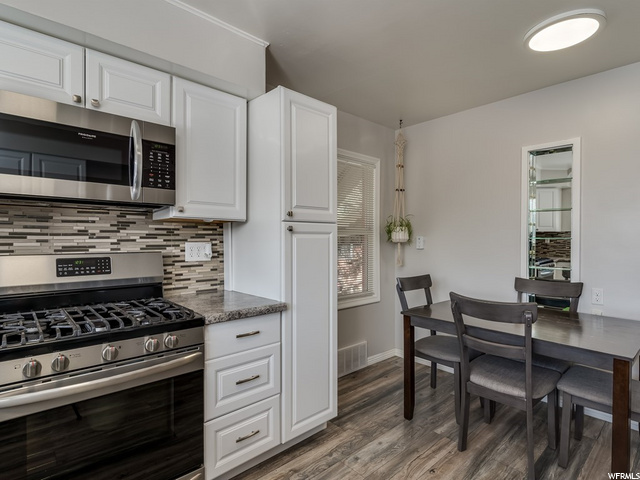 164 40th St, Ogden, UT 84405 — photo 10