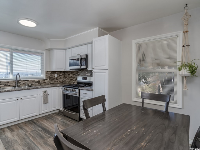 164 40th St, Ogden, UT 84405 — photo 8