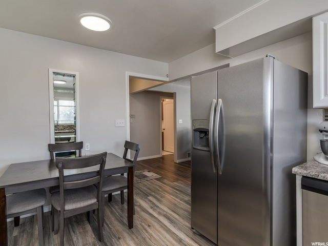 164 40th St, Ogden, UT 84405 — photo 11