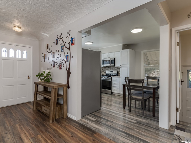 164 40th St, Ogden, UT 84405 — photo 6