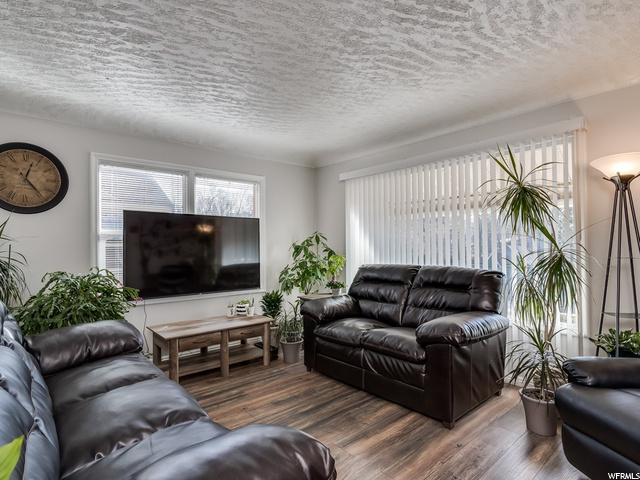 164 40th St, Ogden, UT 84405 — photo 3
