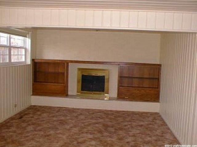 518 Highland Blvd, Brigham City, UT 84302 — photo 2
