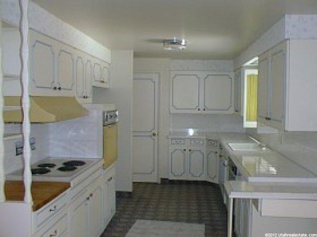 518 Highland Blvd, Brigham City, UT 84302 — photo 3