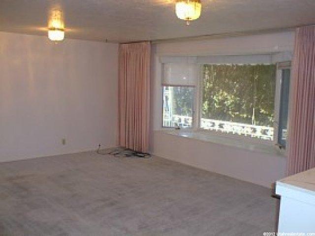 518 Highland Blvd, Brigham City, UT 84302 — photo 4