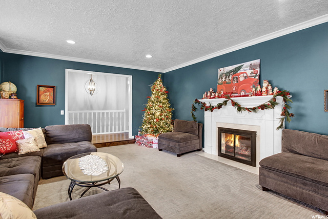 4277 Lakeview Dr, Ogden, UT 84403 — photo 5