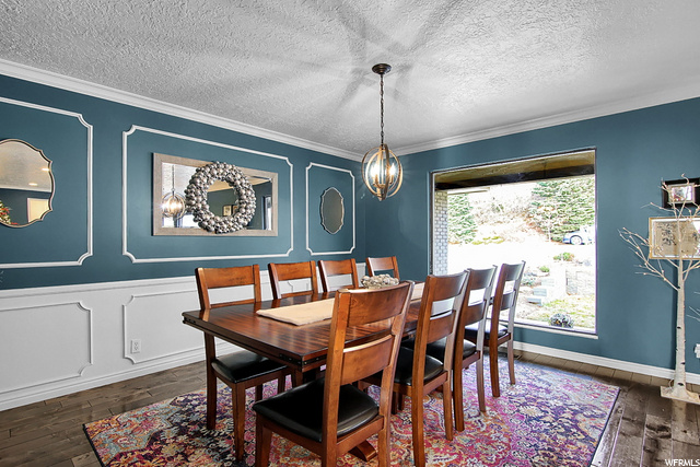4277 Lakeview Dr, Ogden, UT 84403 — photo 11