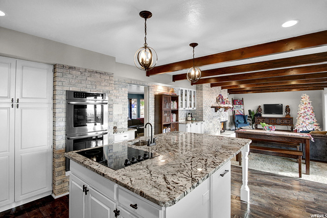 4277 Lakeview Dr, Ogden, UT 84403 — photo 7