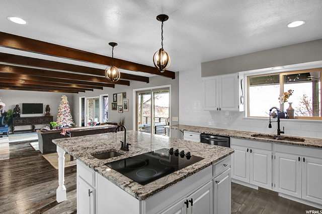 4277 Lakeview Dr, Ogden, UT 84403 — photo 8