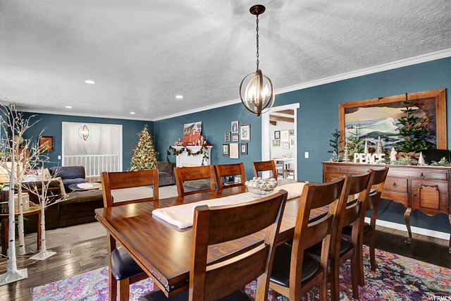 4277 Lakeview Dr, Ogden, UT 84403 — photo 10