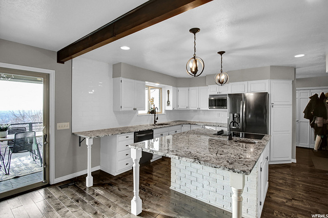4277 Lakeview Dr, Ogden, UT 84403 — photo 9