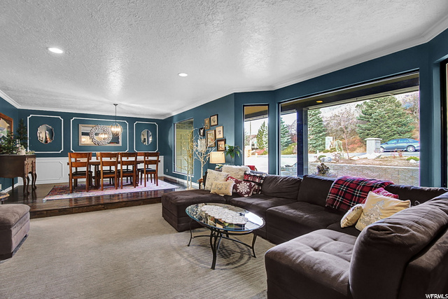 4277 Lakeview Dr, Ogden, UT 84403 — photo 3
