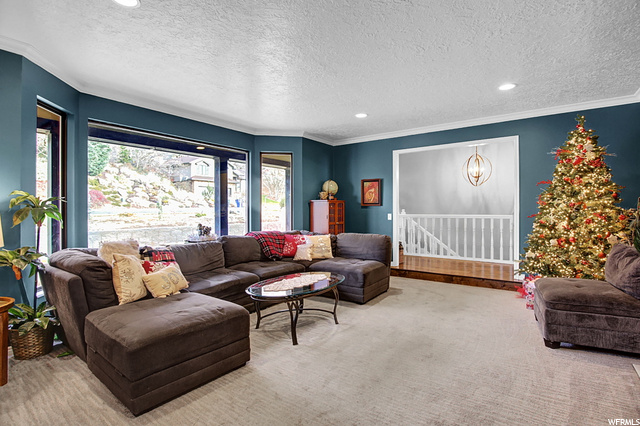 4277 Lakeview Dr, Ogden, UT 84403 — photo 4