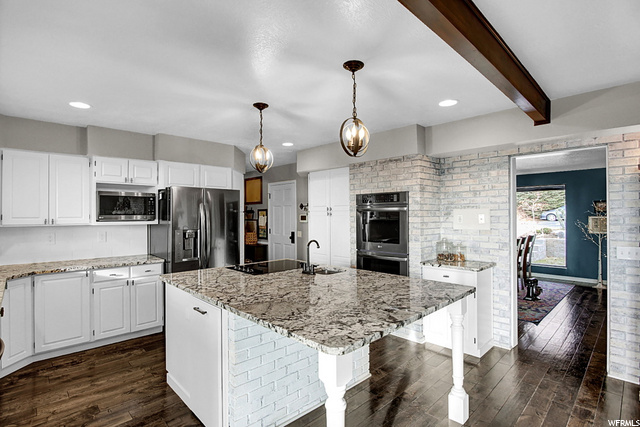 4277 Lakeview Dr, Ogden, UT 84403 — photo 6