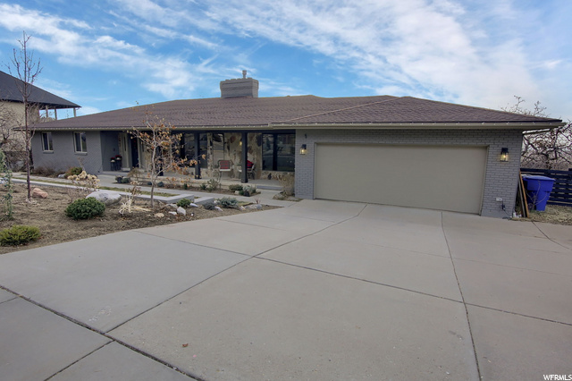 4277 Lakeview Dr, Ogden, UT 84403 — photo 2