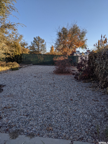 2277 W 2375 N, Clinton, UT 84015 — photo 12