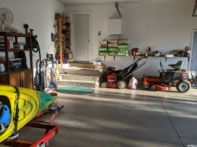 2277 W 2375 N, Clinton, UT 84015 — photo 10