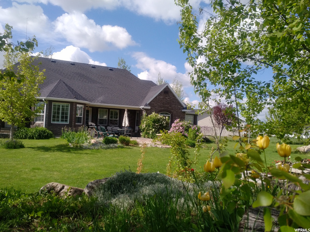 2277 W 2375 N, Clinton, UT 84015 — photo 4