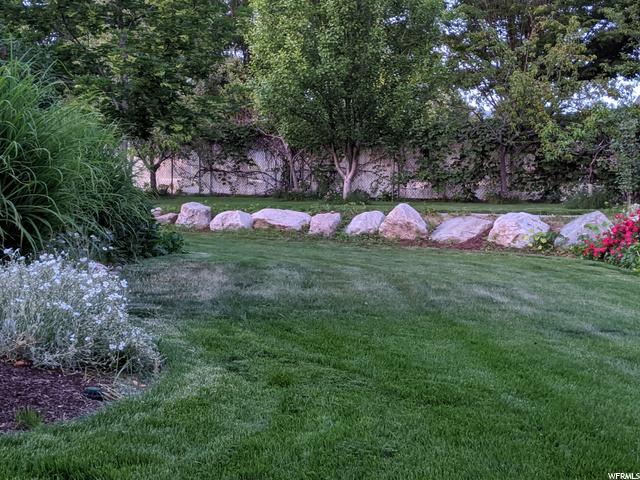 2277 W 2375 N, Clinton, UT 84015 — photo 6