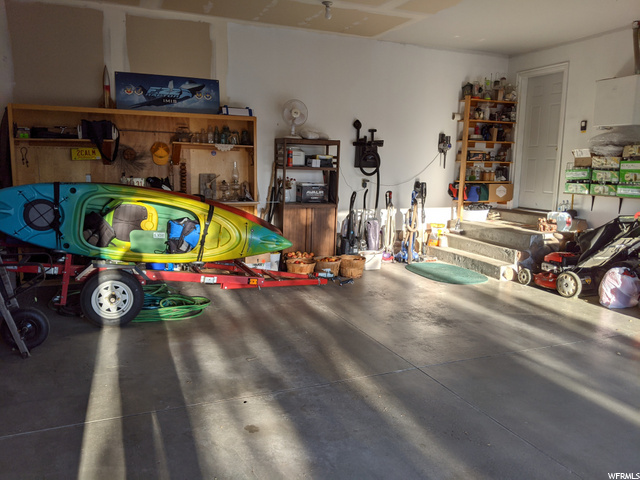 2277 W 2375 N, Clinton, UT 84015 — photo 8