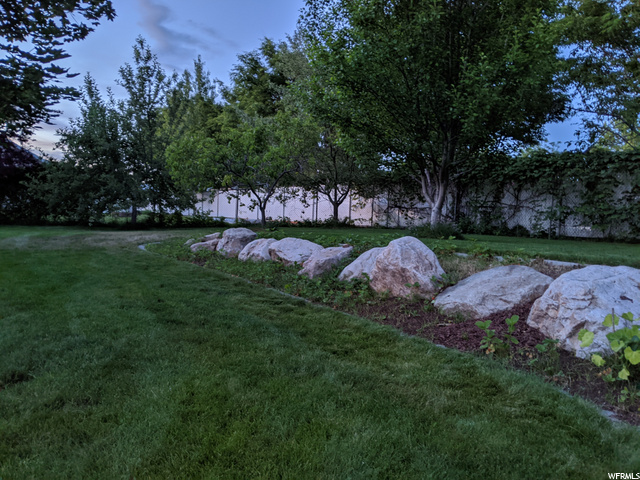 2277 W 2375 N, Clinton, UT 84015 — photo 7