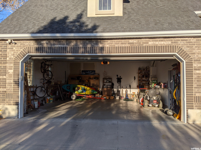 2277 W 2375 N, Clinton, UT 84015 — photo 11