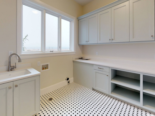 867 E Fort Cache Ct, Draper, UT 84020 — photo 12