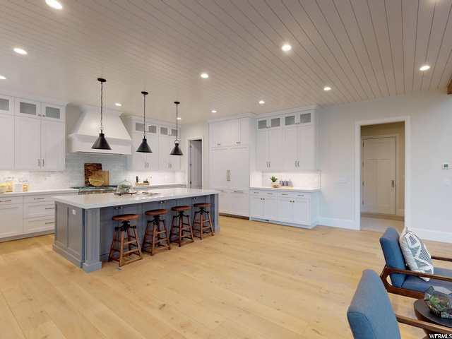 867 E Fort Cache Ct, Draper, UT 84020 — photo 11