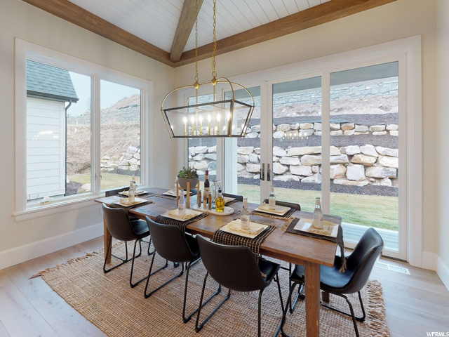 867 E Fort Cache Ct, Draper, UT 84020 — photo 7