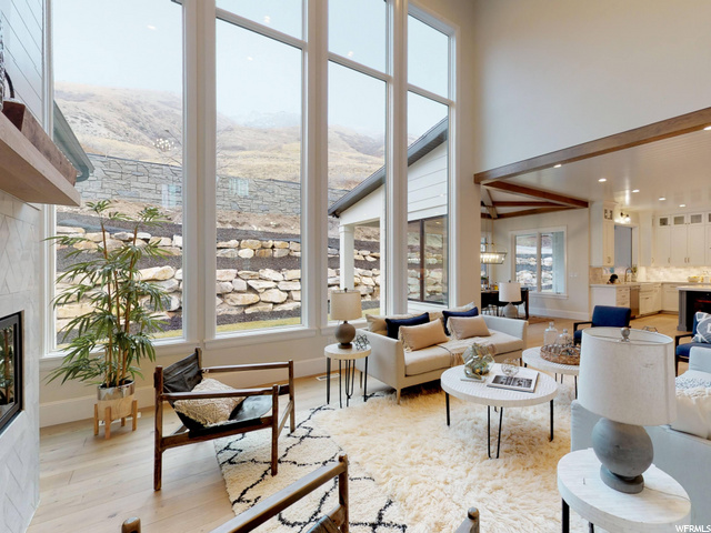 867 E Fort Cache Ct, Draper, UT 84020 — photo 9