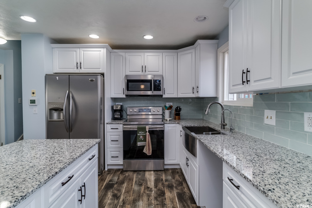 2670 N 1525 E, Layton, UT 84040 — photo 6