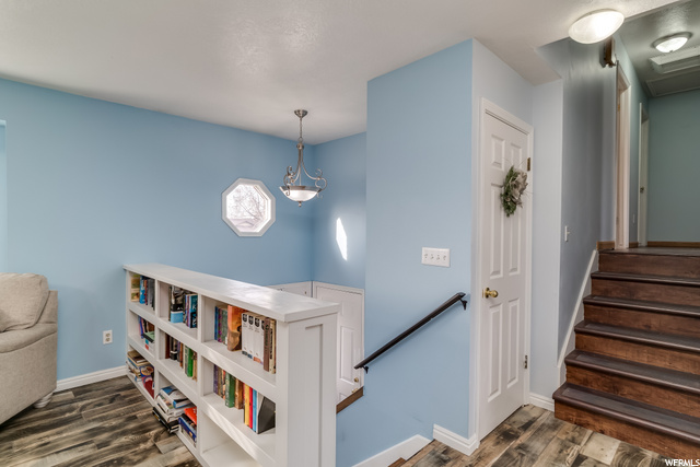 2670 N 1525 E, Layton, UT 84040 — photo 2