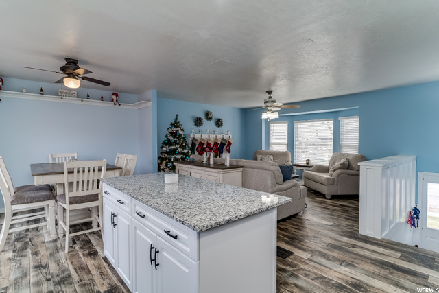 2670 N 1525 E, Layton, UT 84040 — photo 5