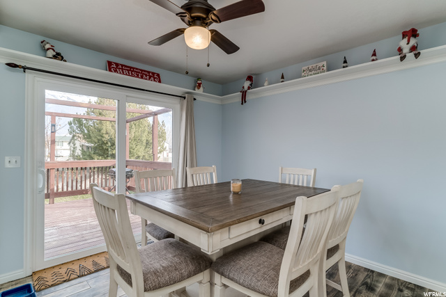 2670 N 1525 E, Layton, UT 84040 — photo 8