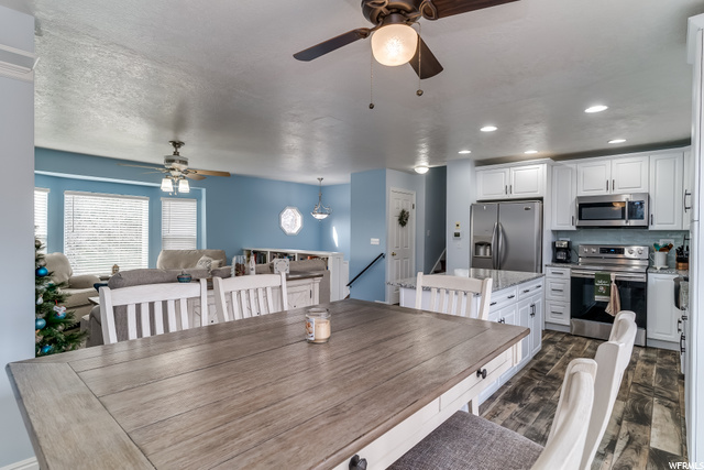 2670 N 1525 E, Layton, UT 84040 — photo 7