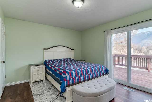 2670 N 1525 E, Layton, UT 84040 — photo 12