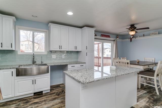 2670 N 1525 E, Layton, UT 84040 — photo 3