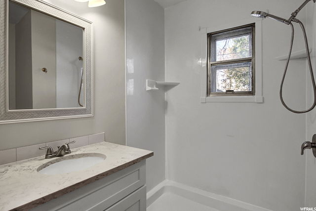 2883 Brinker Ave S, Ogden, UT 84403 — photo 12